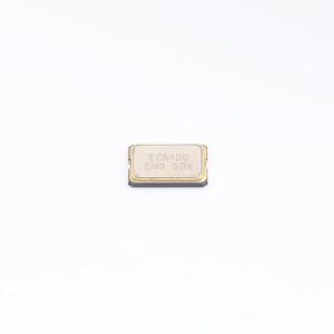 ECS-120-12-30Q-EN-TR商品缩略图