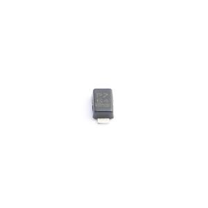 BZD27C91P-E3-08商品缩略图