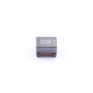 CC1812C513R-10商品缩略图