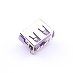 908-151A1161D30200商品缩略图