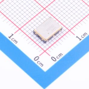 510BBA156M250AAG商品缩略图