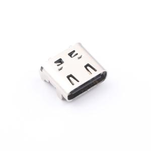 918-318K2023F40013商品缩略图