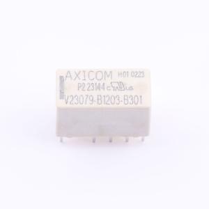 V23079B1203B301商品缩略图