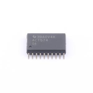 SN74ACT574DW商品缩略图
