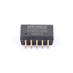 NTA0515MC商品缩略图