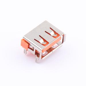 908-351A1112D30200商品缩略图