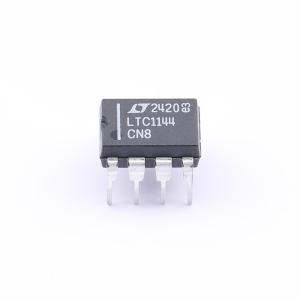 LTC1144CN8#PBF商品缩略图