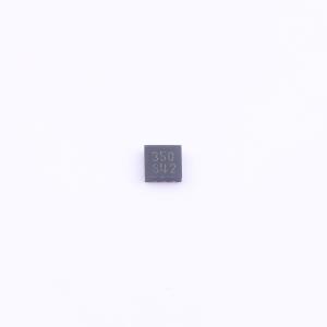 LM3671LC-1.8/NOPB商品缩略图