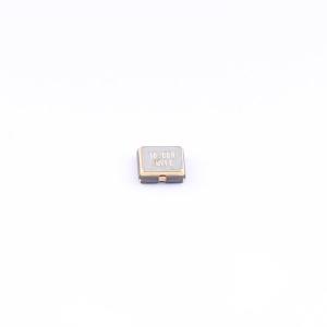 ECS-2520MVLC-100-CN-TR商品缩略图