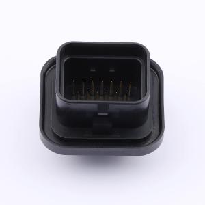 6473418-2商品缩略图