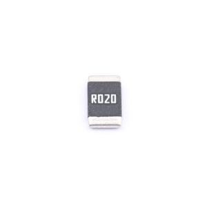 CRF2512-FZ-R020ELF商品缩略图