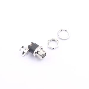 DC-025CM-T2557商品缩略图