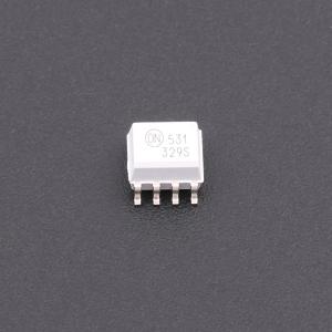 HCPL0531商品缩略图