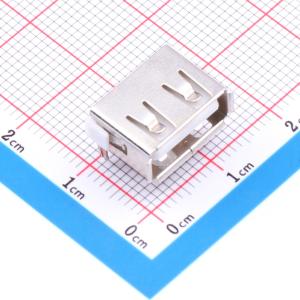908-251A1011D30200商品缩略图