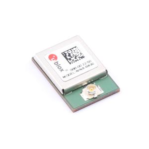 NINA-B400-00B商品缩略图
