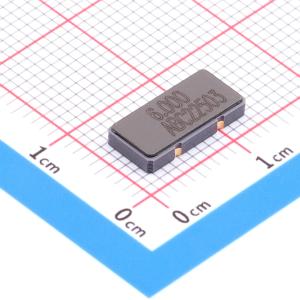 ABC2-6.000MHZ-4-T商品缩略图