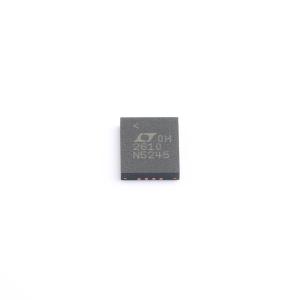 LTC2610CUFD#TRPBF商品缩略图