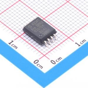 1EDI30I12MH商品缩略图