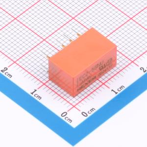 EC2-5SNU商品缩略图