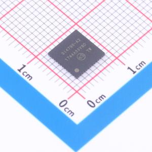 SI47902A2GE1AM商品缩略图