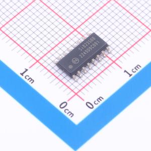 SI8235BB-D-IS1商品缩略图