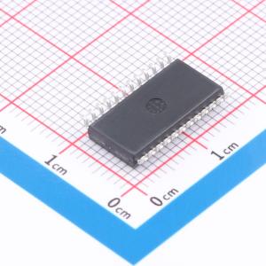 STGAP1BSTR商品缩略图