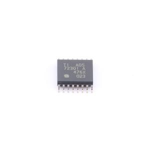 ADS7230IPWR商品缩略图