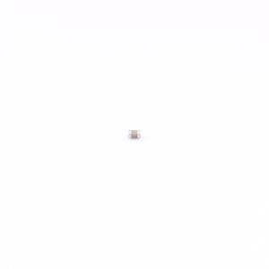 CC0402KRX7R7BB151商品缩略图