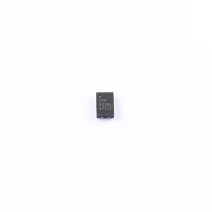 TFR0506LX商品缩略图