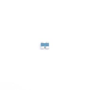 ACASN5001S5001P1AT商品缩略图
