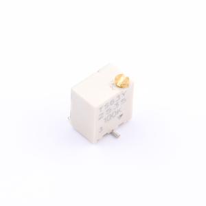 TS63Y104KT20商品缩略图