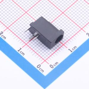 DC-002-T13商品缩略图