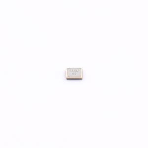 ECS-320-CDX-2291商品缩略图