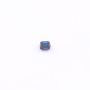 AHWF2012K8R2DS商品缩略图
