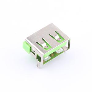 908-161A1091D30200商品缩略图