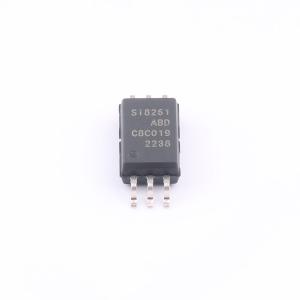 SI8261ABD-C-ISR商品缩略图