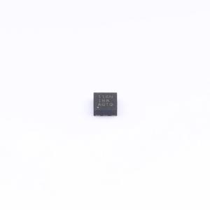 TMP116NAIDRVT商品缩略图