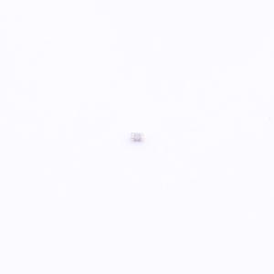 CQ0201ARNPO8BN1R8商品缩略图