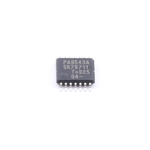 PCA9543APW,118商品缩略图