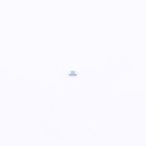 RK73H1ETTP2612F商品缩略图