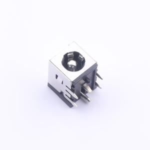 DC-028A-T25商品缩略图