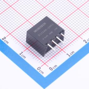 B2424M-2WR3商品缩略图