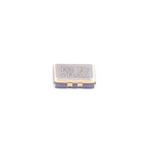 ECS-TXO-5032-120-TR商品缩略图