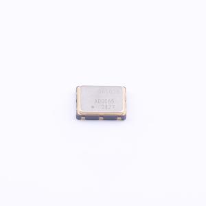 510MCA50M0000AAGR商品缩略图