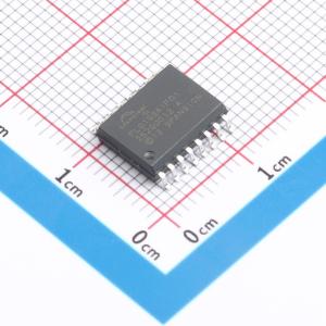 S70FL01GSAGMFI013商品缩略图