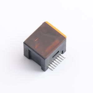 HC-WK88-H125-LSB-M商品缩略图