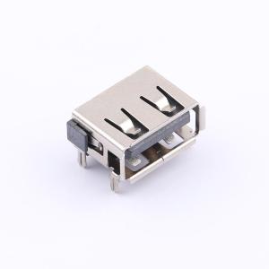 908-351A2022S30200商品缩略图