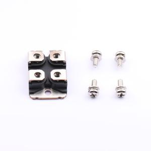 IXFN300N20X3商品缩略图