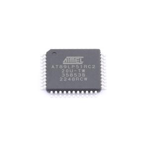 AT89LP51RC2-20AU商品缩略图