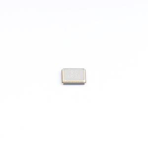 CXAF-016000-3D12B60商品缩略图